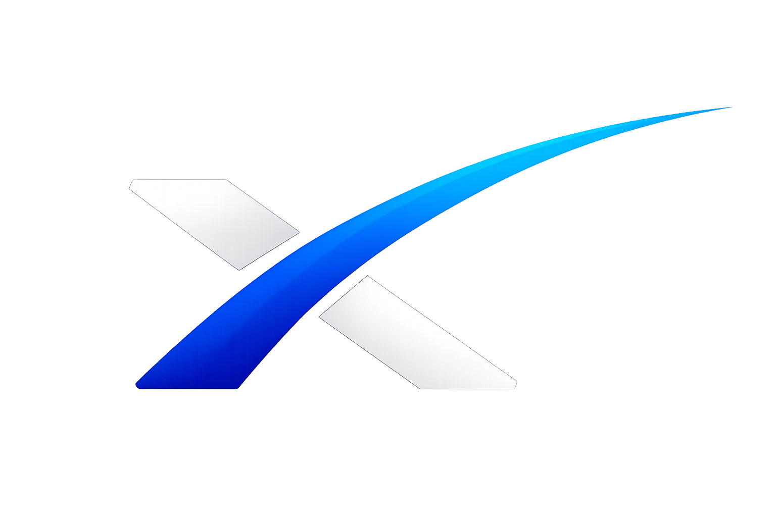 SPX25K official token logo